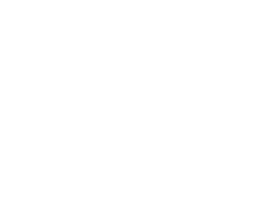 YogTaara