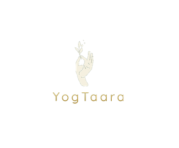 YogTaara