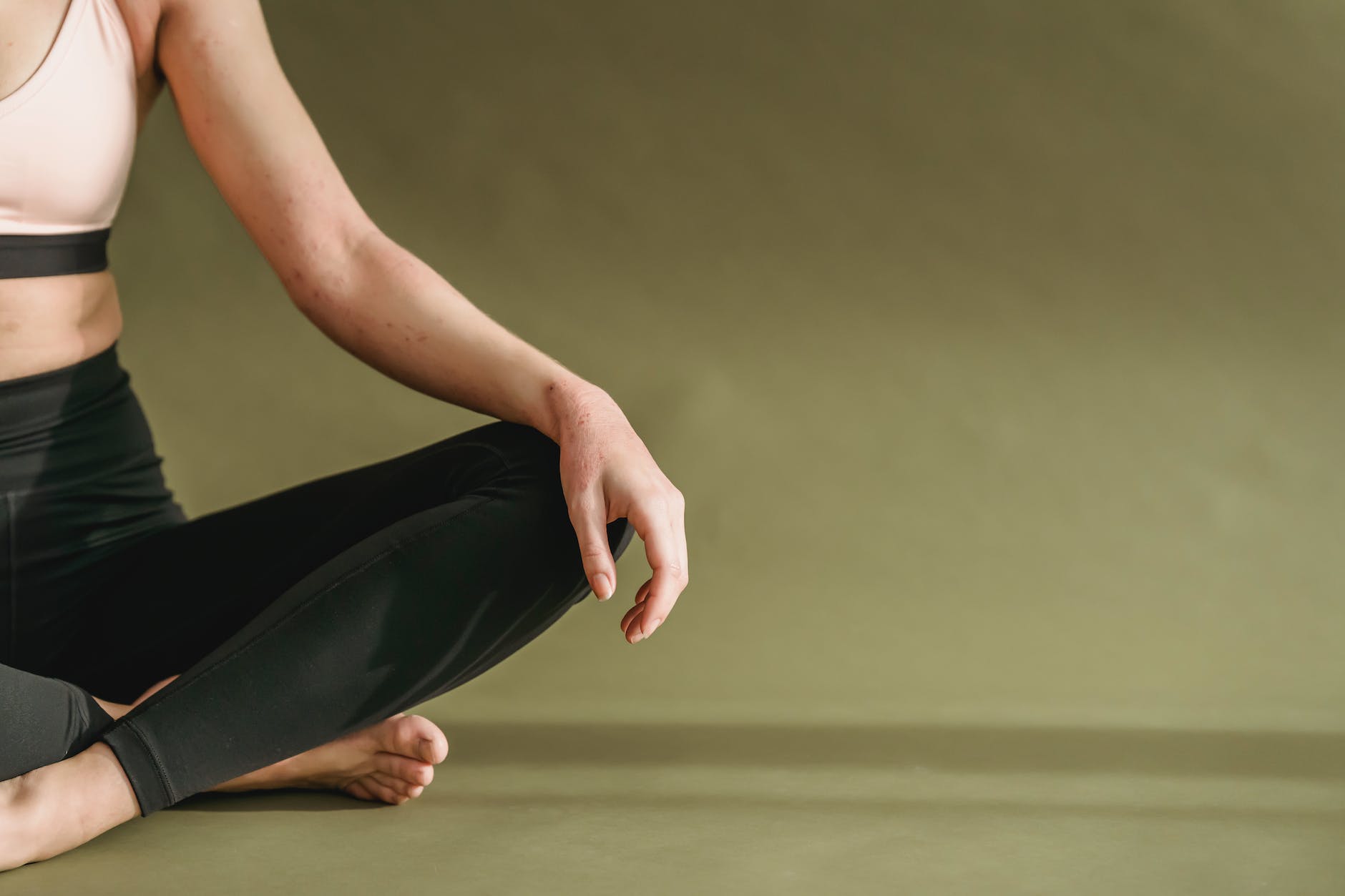 Wellness collaborations premium hotels India