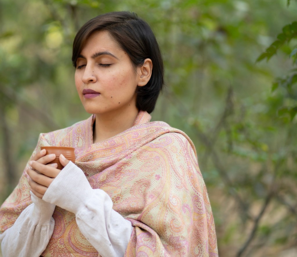 From chaos to calm – a versatile 10 minutes routine that will change your life&nbsp;forever&nbsp;